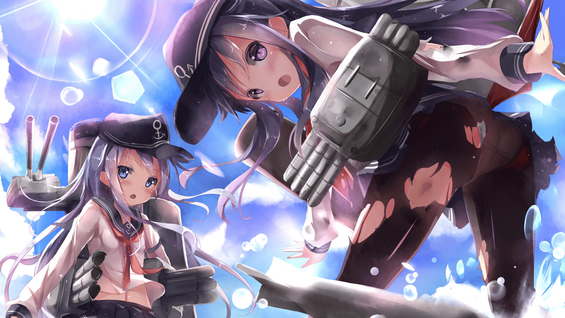 开云体育登录-当一个不存在的文班亚马，降临费城之夜