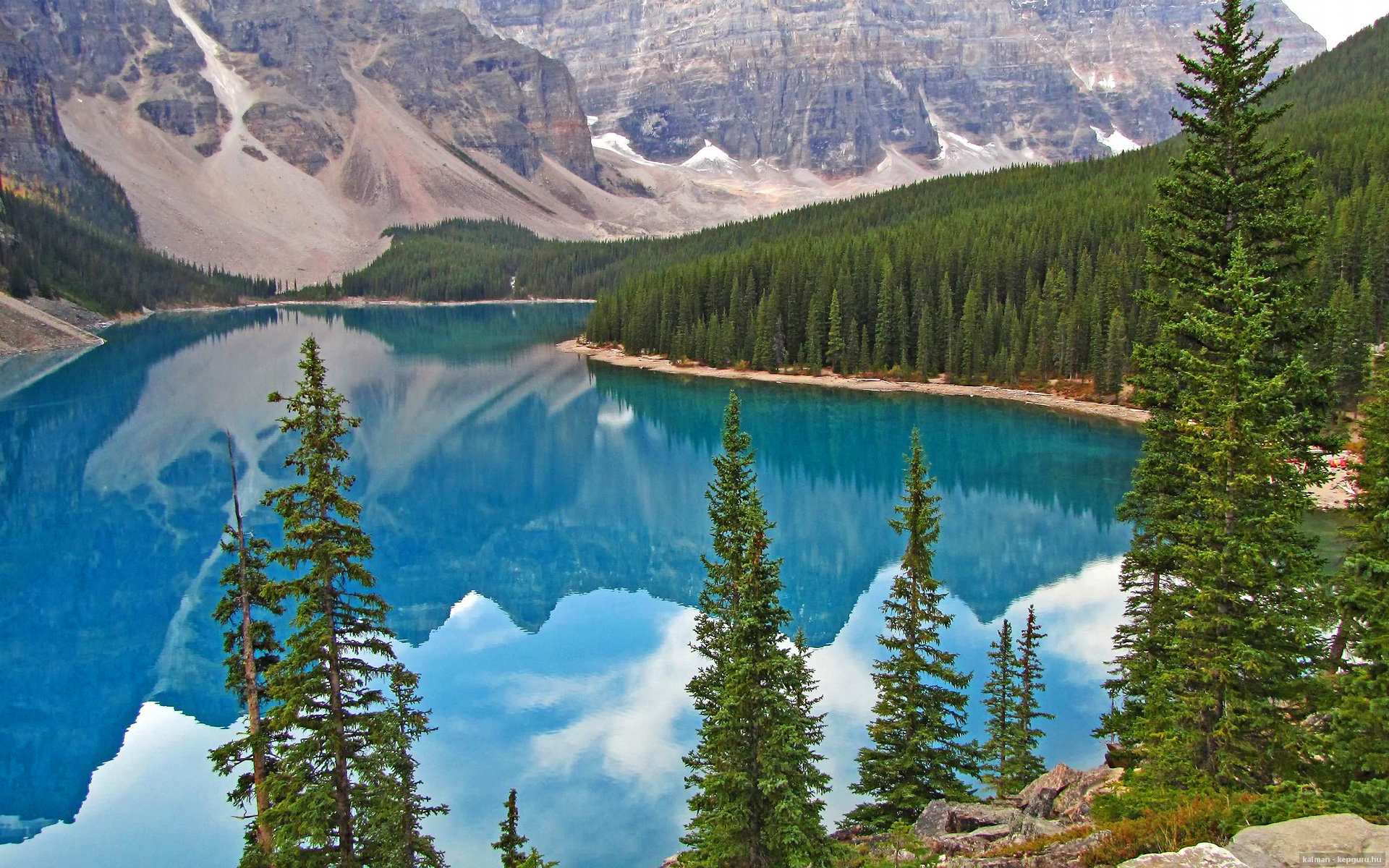 时空裂隙中的绿茵奇迹，当欧冠决赛的舞台，响起韩国的压哨绝杀