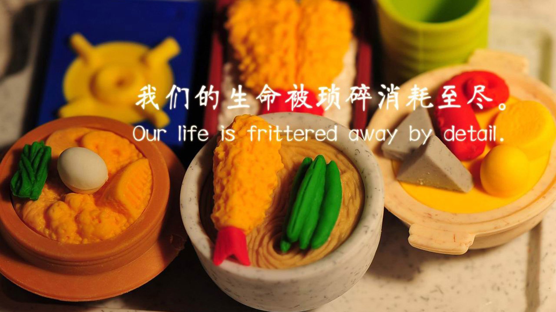 数据爆炸！戈贝尔西决生死战诠释防守巨塔的进攻威力