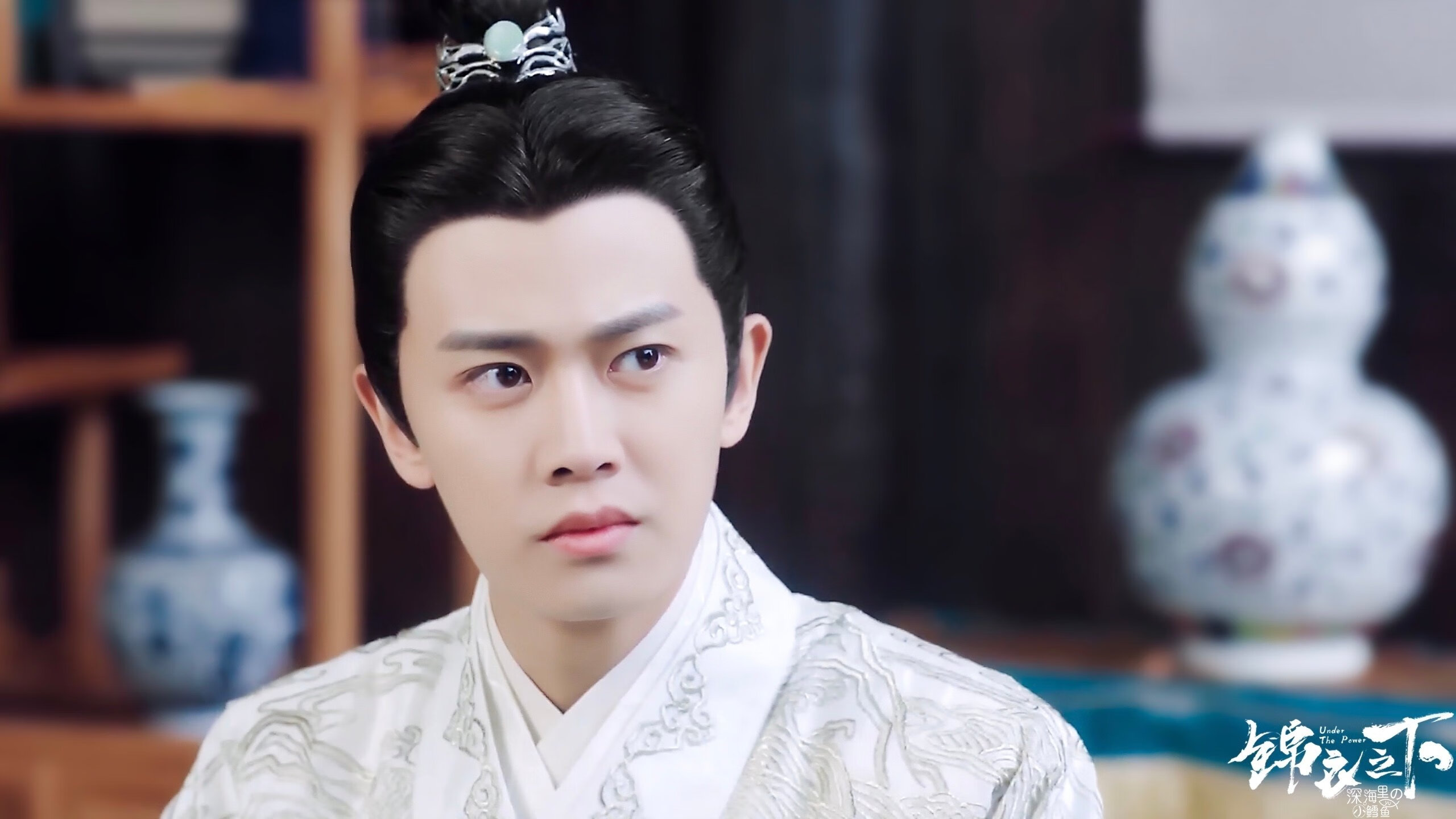 开云体育官网-橄榄球场上演香料革命，当秘鲁风味的欧冠决赛冲垮摩洛哥铜墙