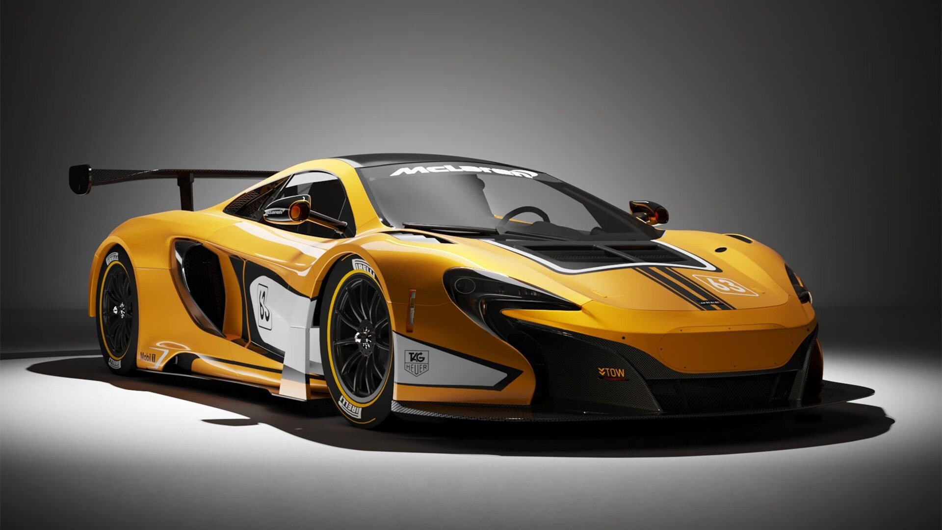 开云体育APP下载-冲破大西洋的逆流，辽宁传奇激励森林狼领袖征服世界