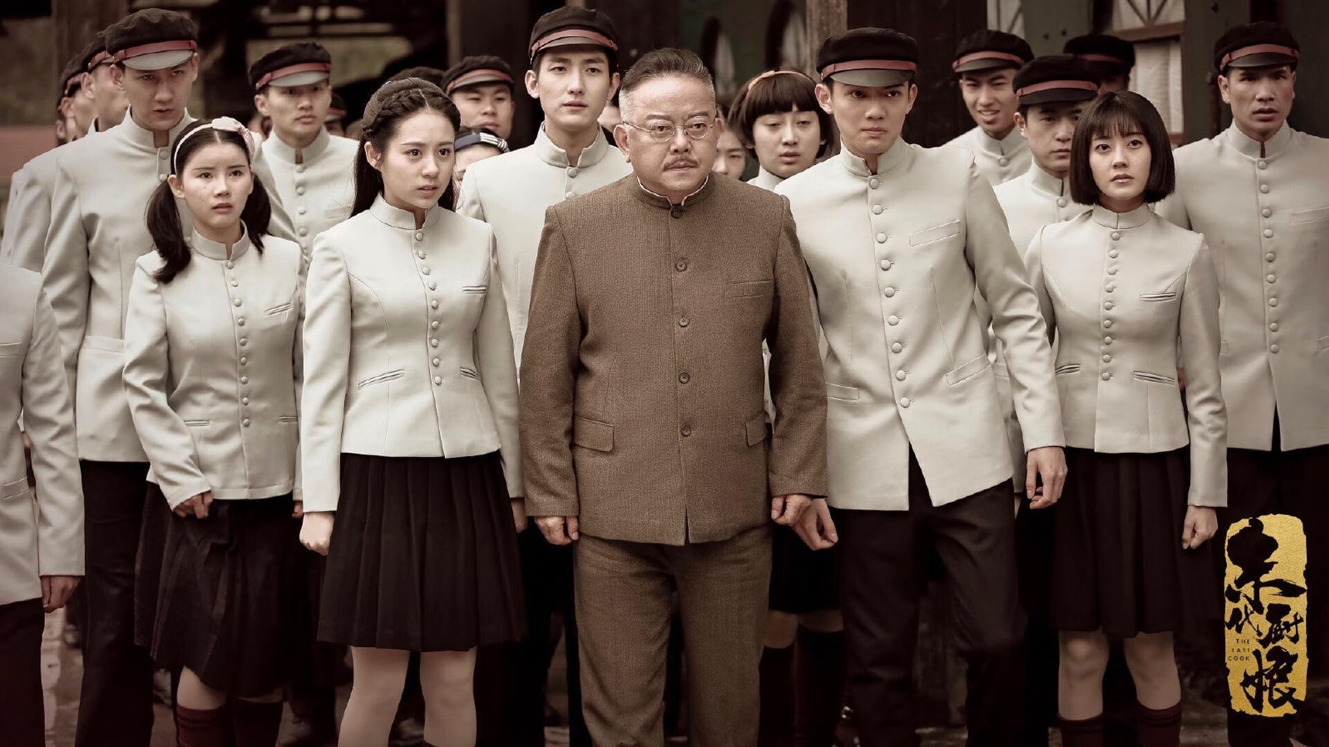 冲破大西洋的逆流，辽宁传奇激励森林狼领袖征服世界