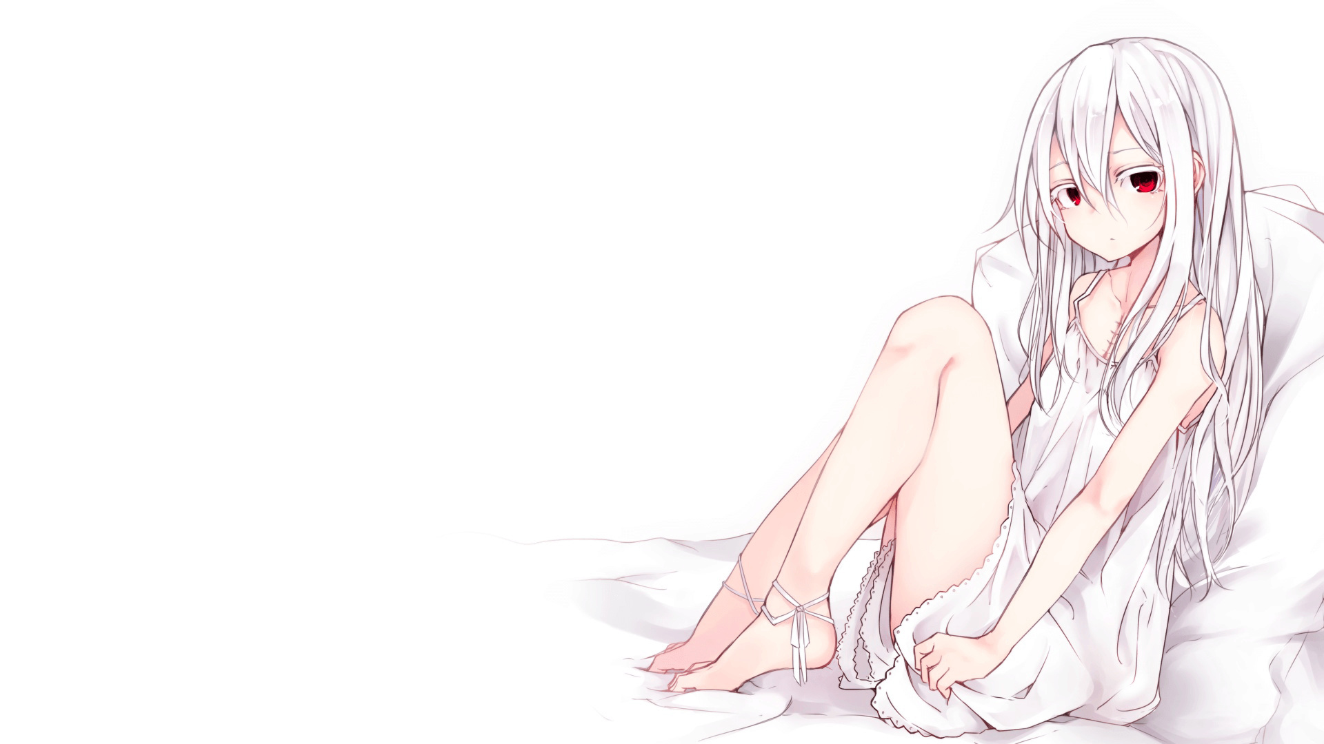 开云体育入口-欧冠淘汰赛焦点战，北欧火炮轰垮高地防线，丹麦3-0火力全压制苏格兰