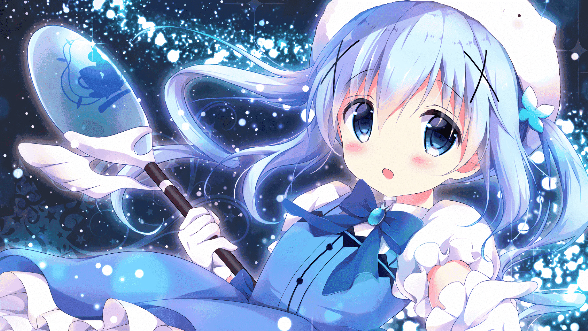 开云体育平台APP-当欧冠决赛响起篮球爆裂声，字母哥数据面板的绿茵奇袭