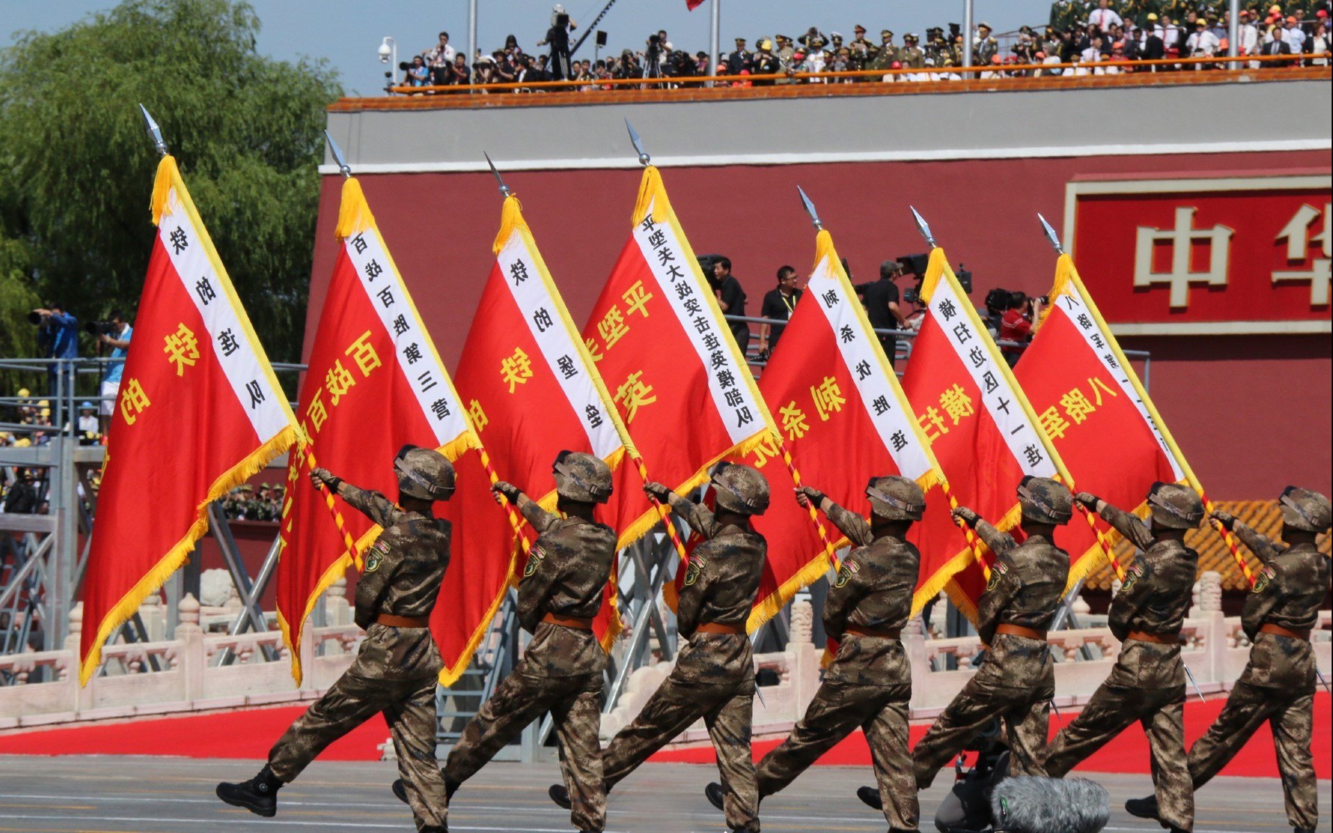 开云体育官网-末节19分！班凯罗破茧成蝶，国王撕裂公牛铁血防线