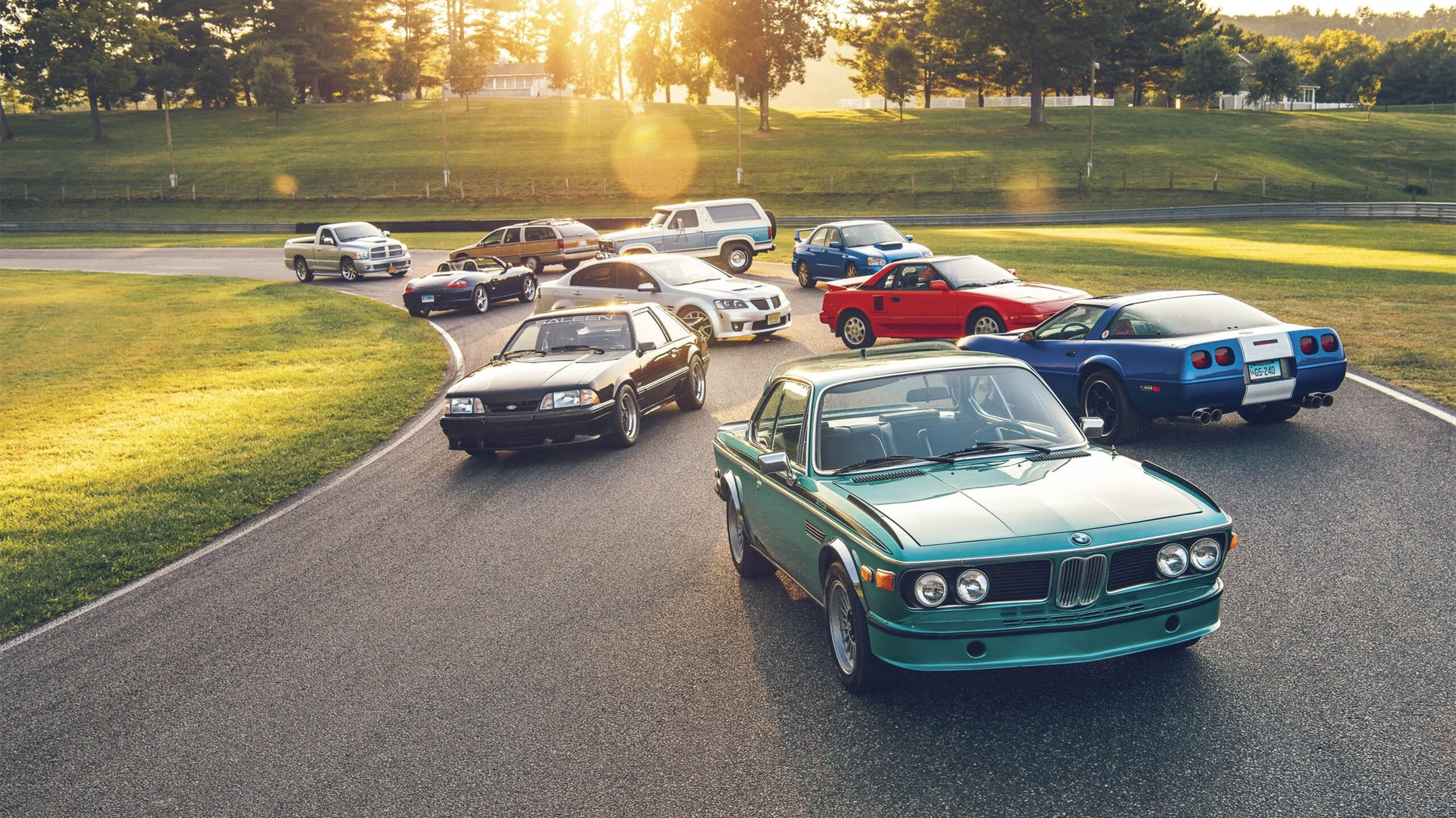 开云sport-诺坎普的寂静与凤凰城的海啸，当布克在欧冠淘汰赛之夜亮出致命匕首