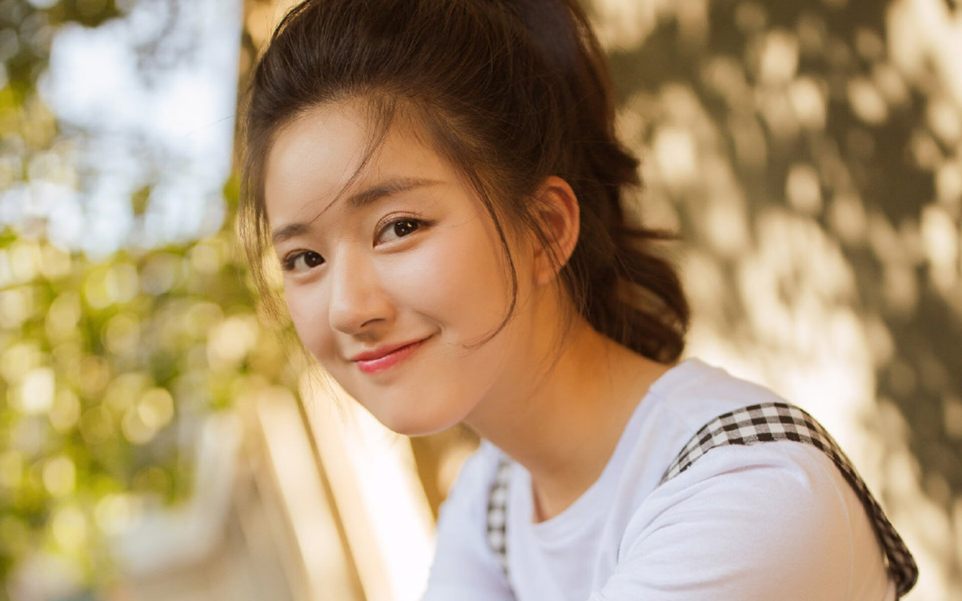 跨界对决，当火箭压制雄鹿，塔图姆却在西决战场接管