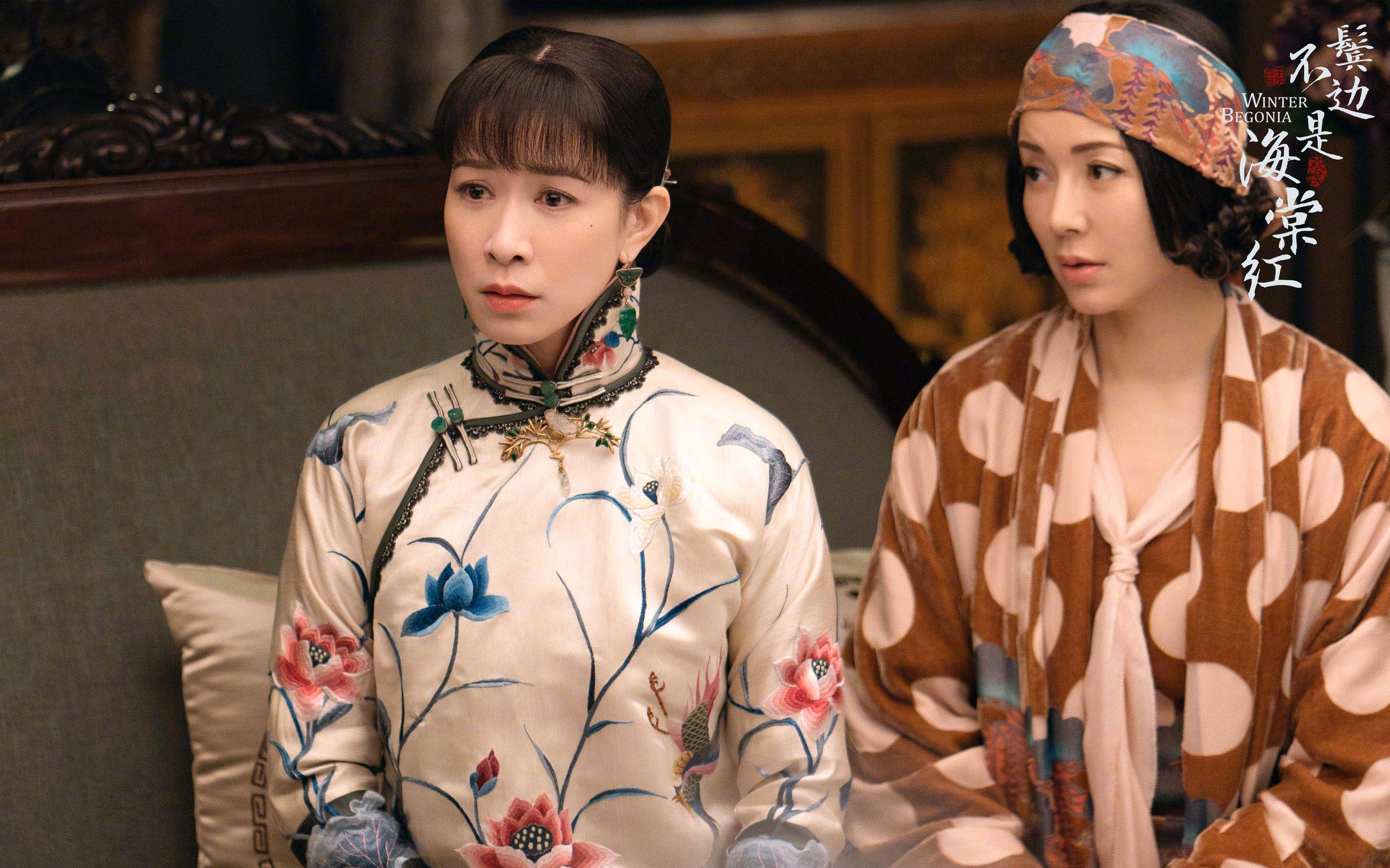 开云体育-绿茵场与大国博弈，当加拿大轻取沙特，穆勒在欧冠淘汰赛接管比赛