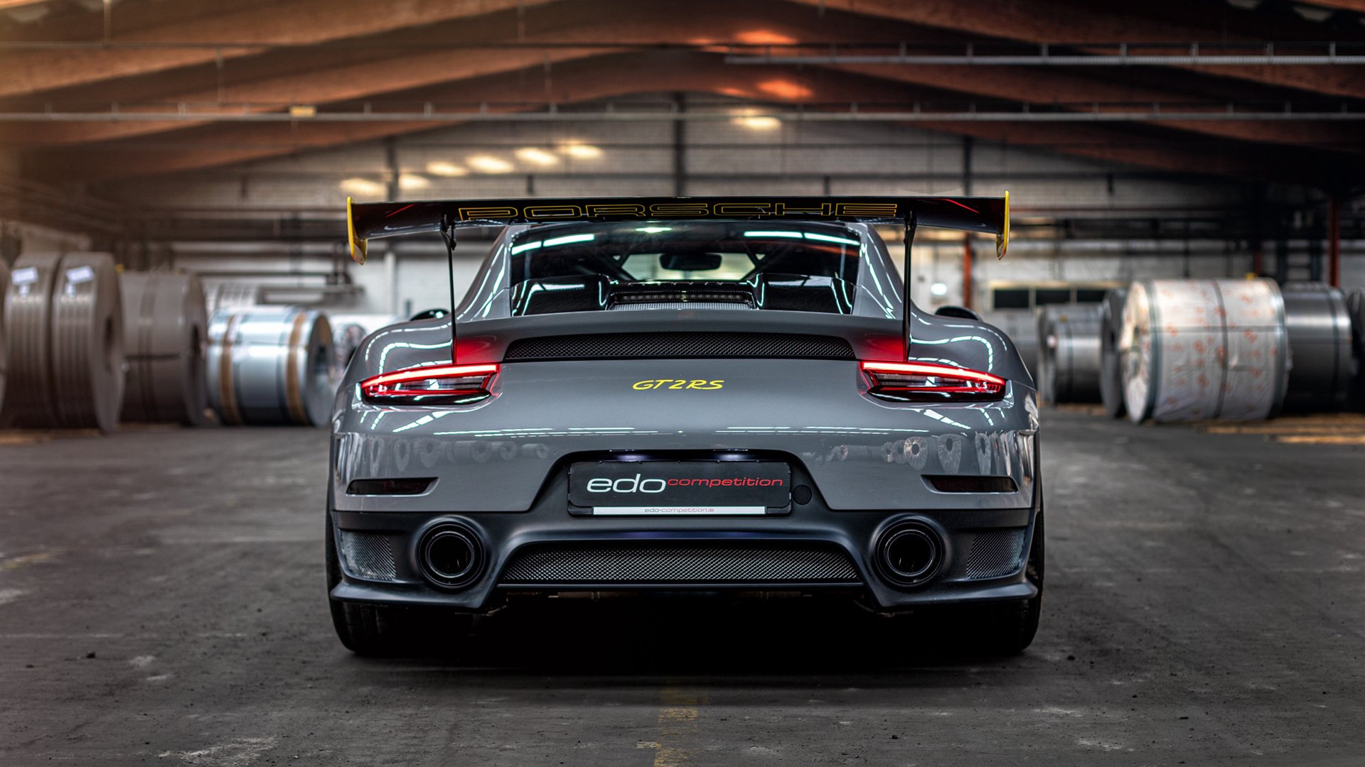 战术交响乐，爵士全面压制森林狼，小贾伦一锤定音奏响终章