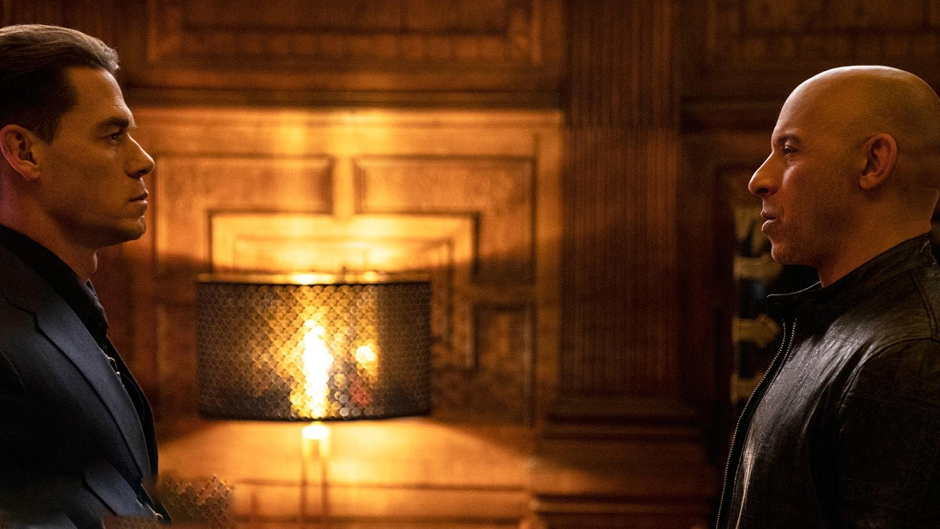 无名者刺穿巨人，楚阿梅尼关键回合不手软，拉齐奥掀翻利物浦的史诗瞬间