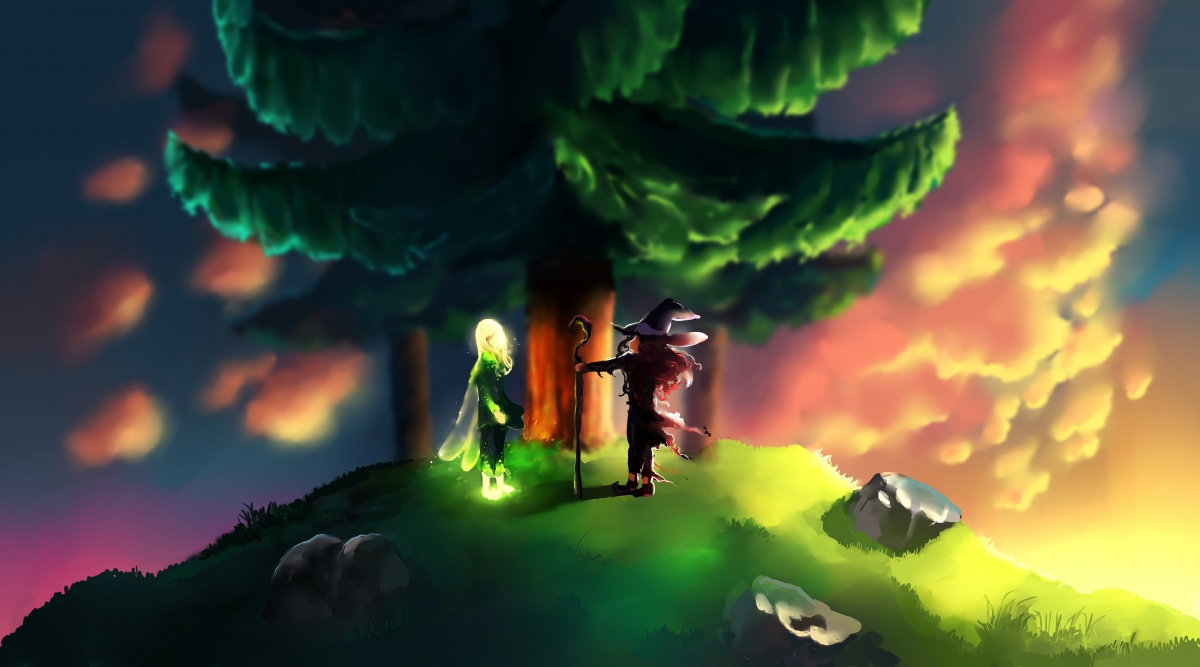 开云体育入口-战略级优势萨内利刃撕开防尼斯防线！德国队以爆点战术赢得战略完胜