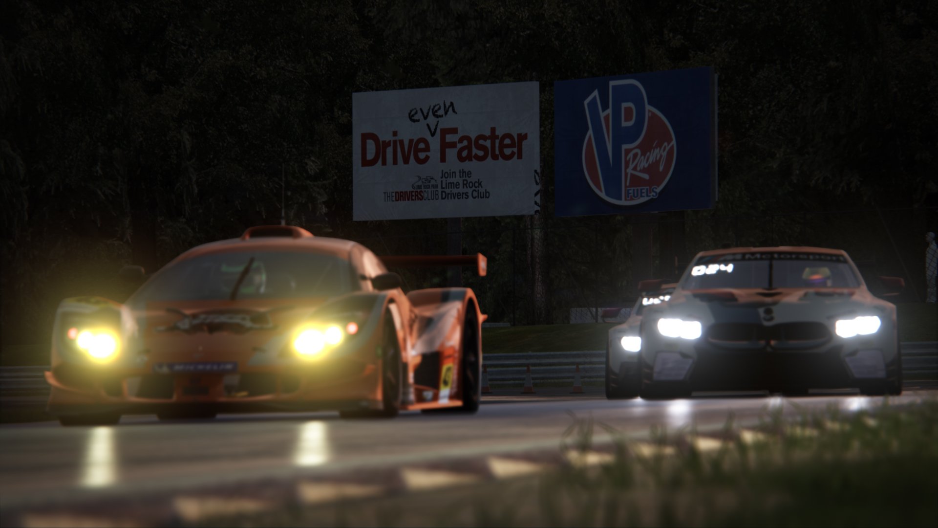 战略级优势萨内利刃撕开防尼斯防线！德国队以爆点战术赢得战略完胜