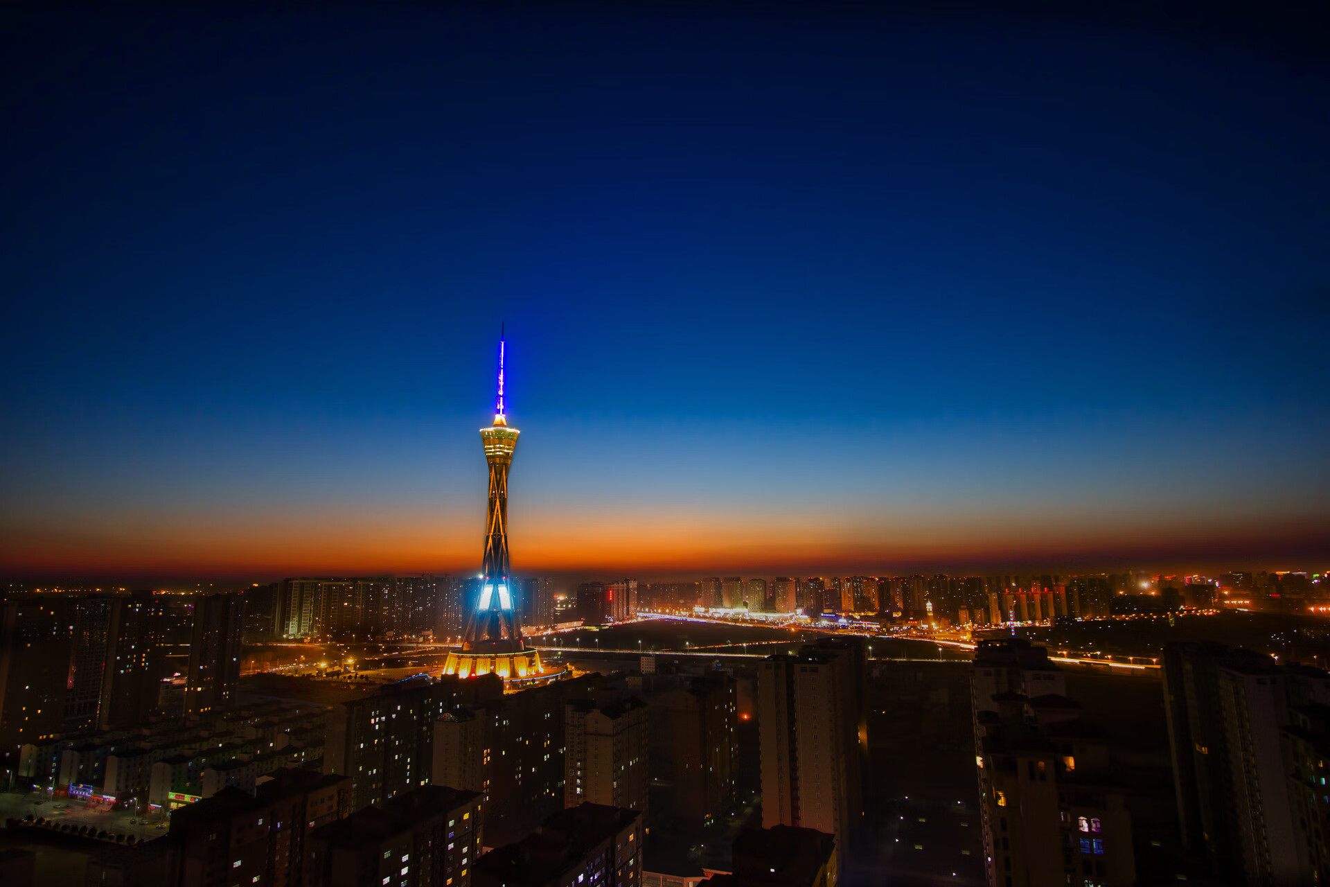 当黑马撞破童话,2026世界杯B组的唯一剧本,维尼修斯与门神的不可能之夜