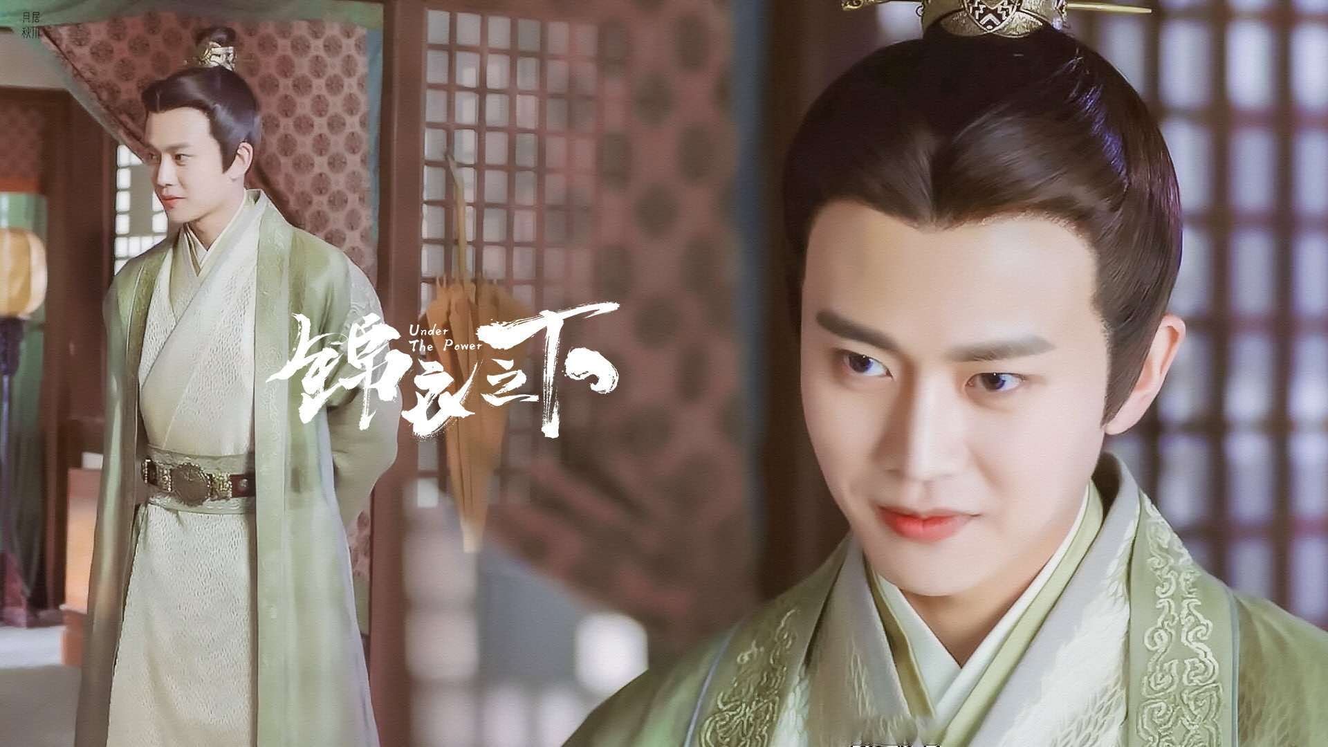 沙漠风暴中的红魔幽灵,拉什福德如何用唯一性撕裂亚洲防线,为2026世界杯B组注入降维打击