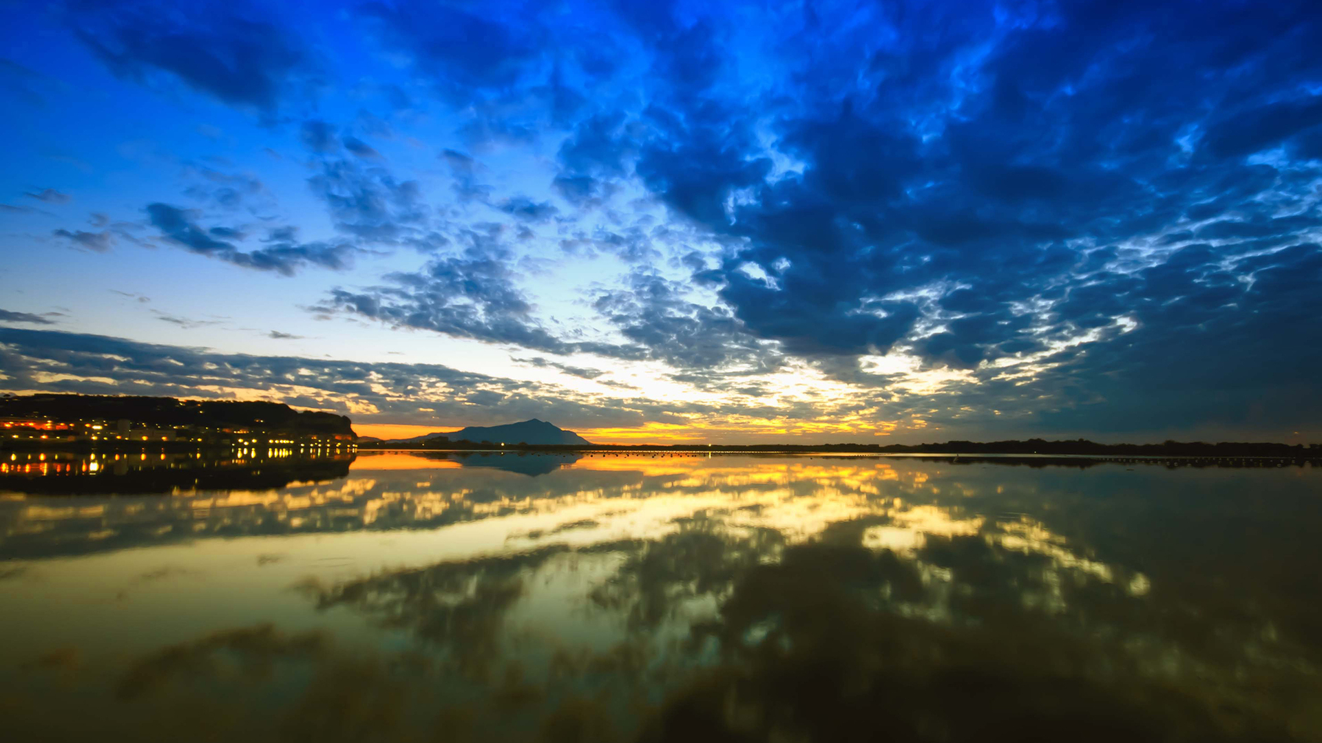颠覆旧秩序,格列兹曼的另类统治与加纳黑色风暴,2026世界杯最意外的史诗逆转
