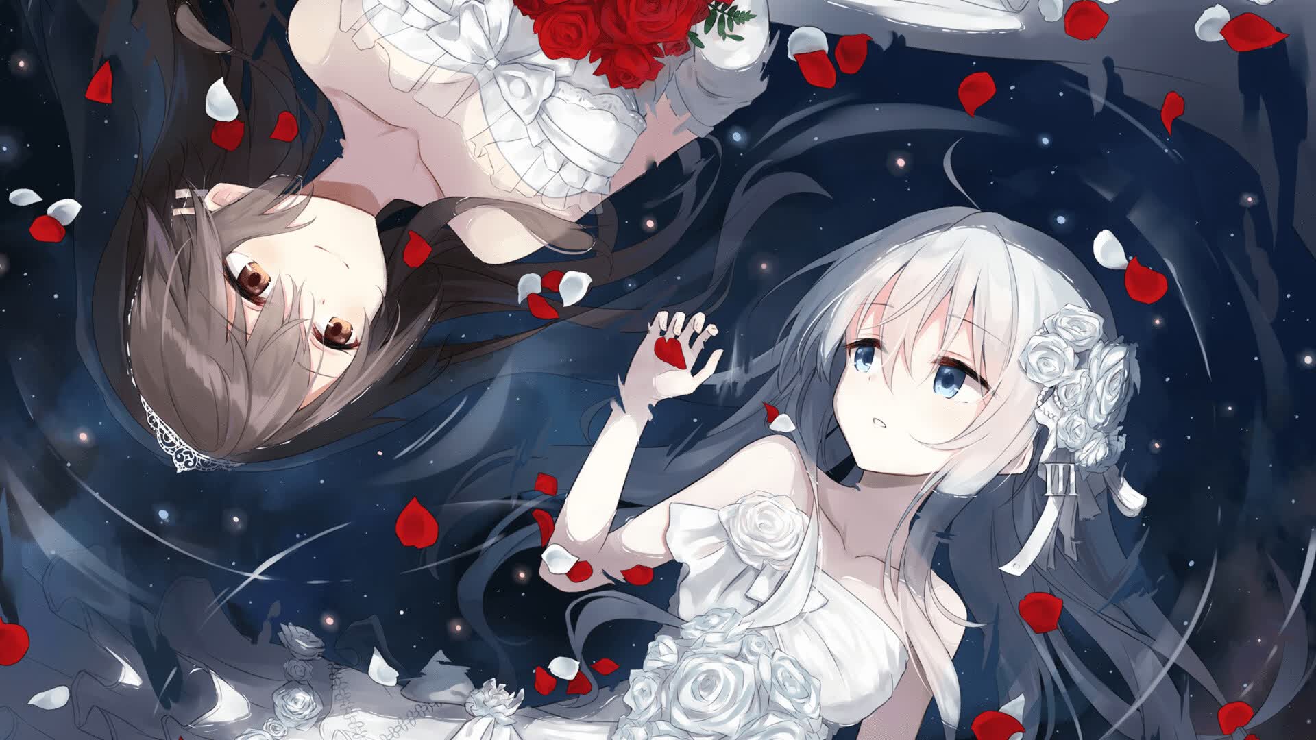 唯一性的悖论,当维尼修斯在C组定义一场不属于他的战役