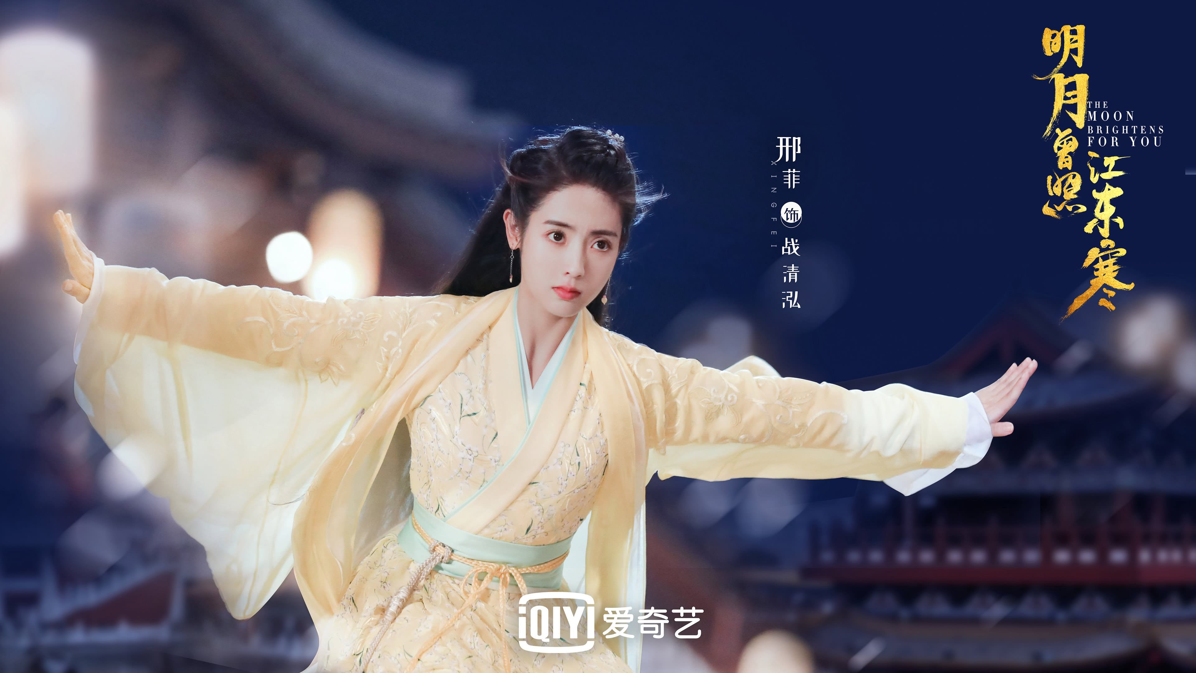 红色狂潮席卷吉隆坡,西班牙碾压式胜利背后的经典对决,吉鲁用最后舞步照亮D组武斗升级