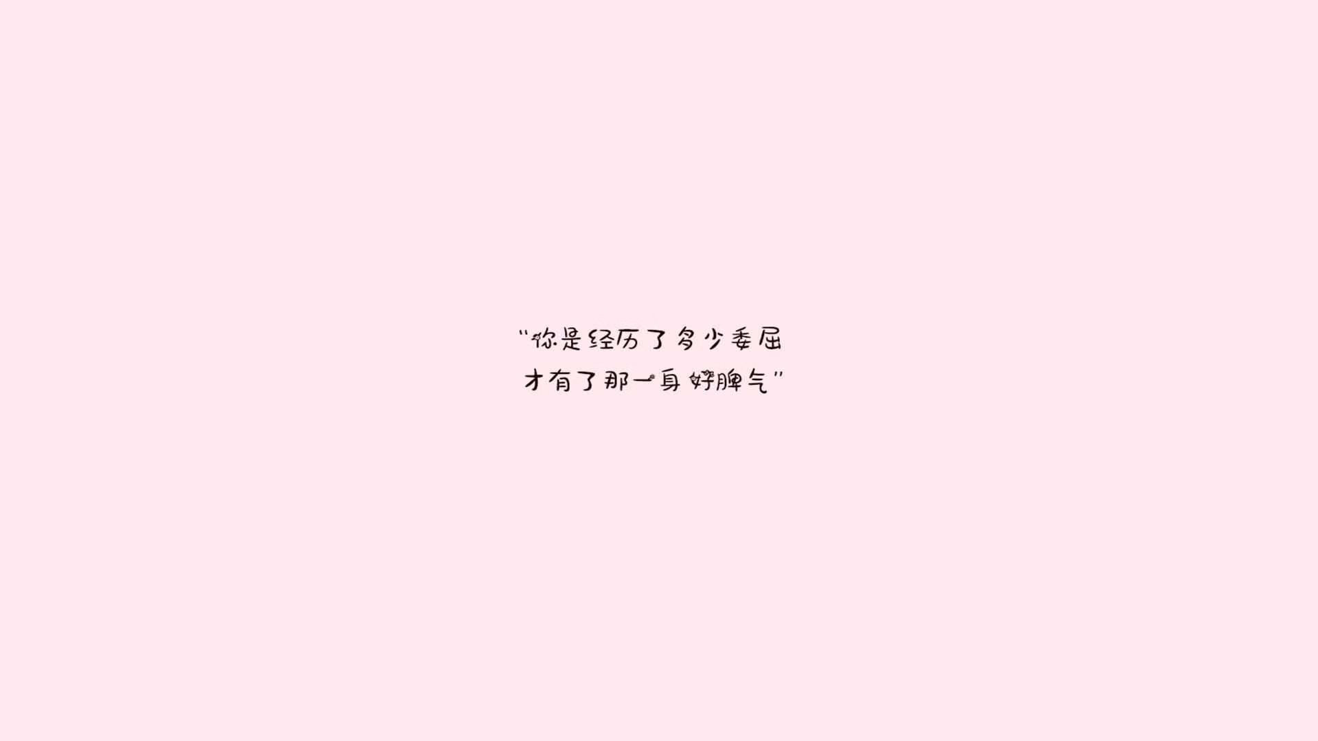 唯快不破,阿方索·戴维斯的节奏革命,如何让乌拉圭在F组生死战中降维打击乌兹别克斯坦