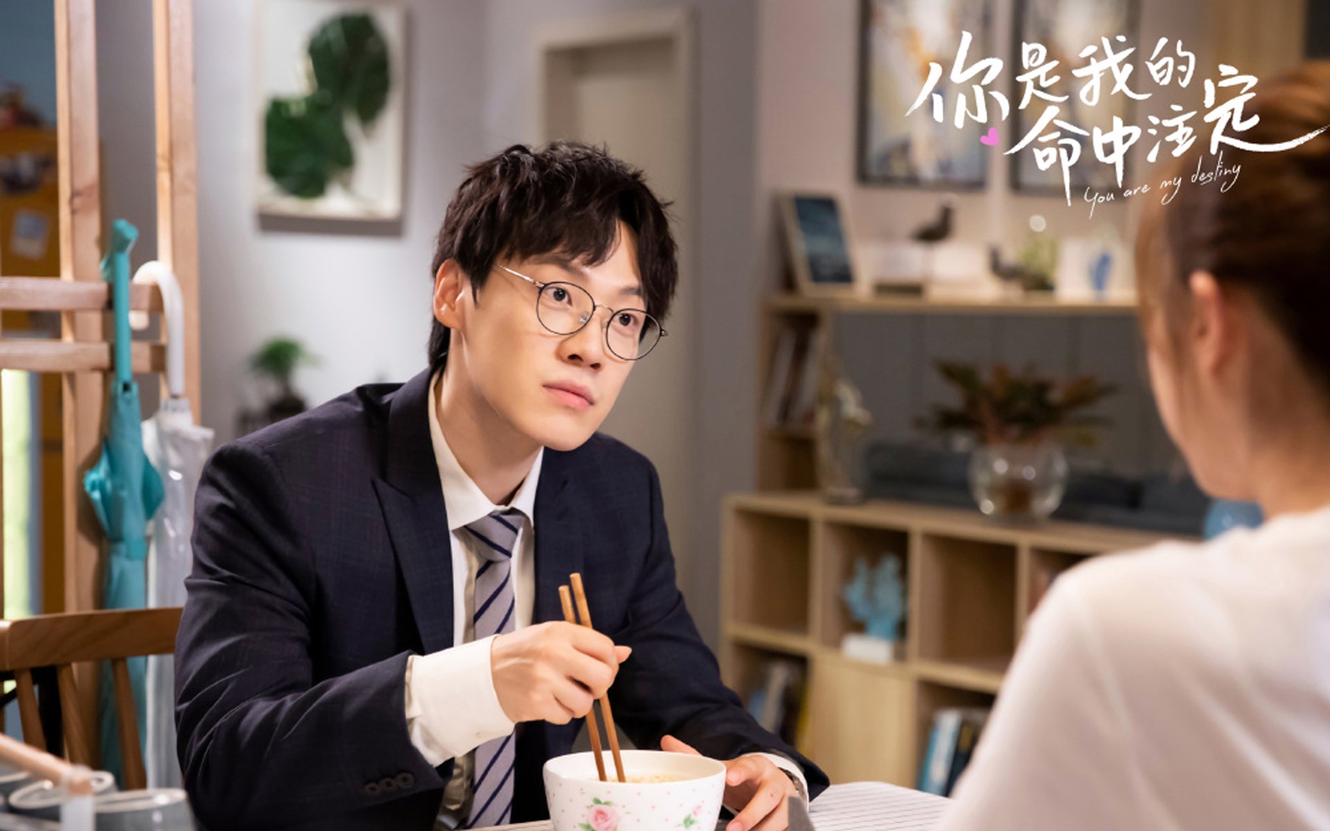 孤星闪耀，2026世界杯A组，墨西哥门神与巴雷拉的致命一夜