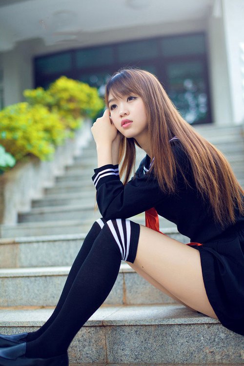 阿兹特克雄鹰撕碎南亚梦想，阿方索·戴维斯与神门将联手，书写A组唯一剧本