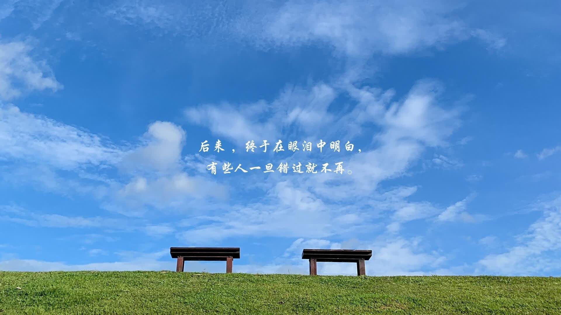 沙漠风暴，当神秘之师击碎南美神话，登贝莱用闪电战定义世界杯唯一焦点