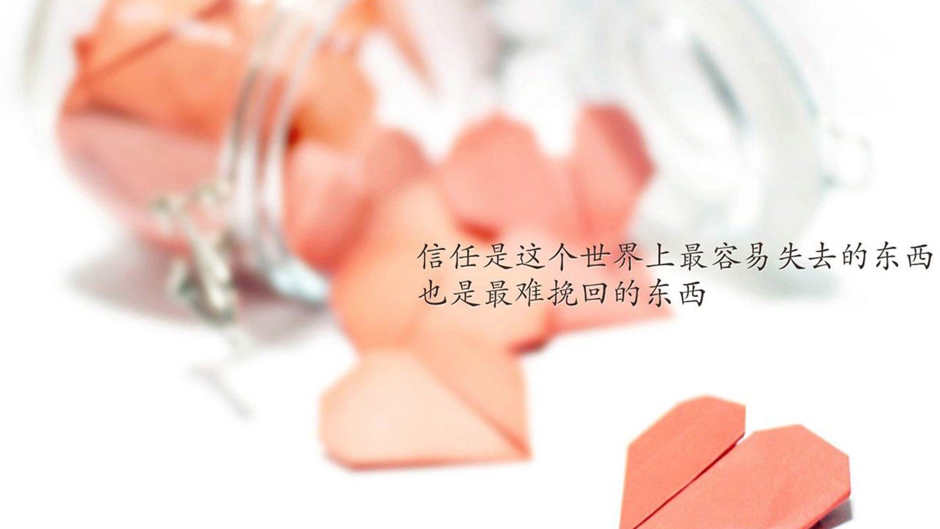 2026年C组唯一悖论，当突尼斯海潮吞没秘鲁海岸，凯恩的绝杀却刺穿了地中海