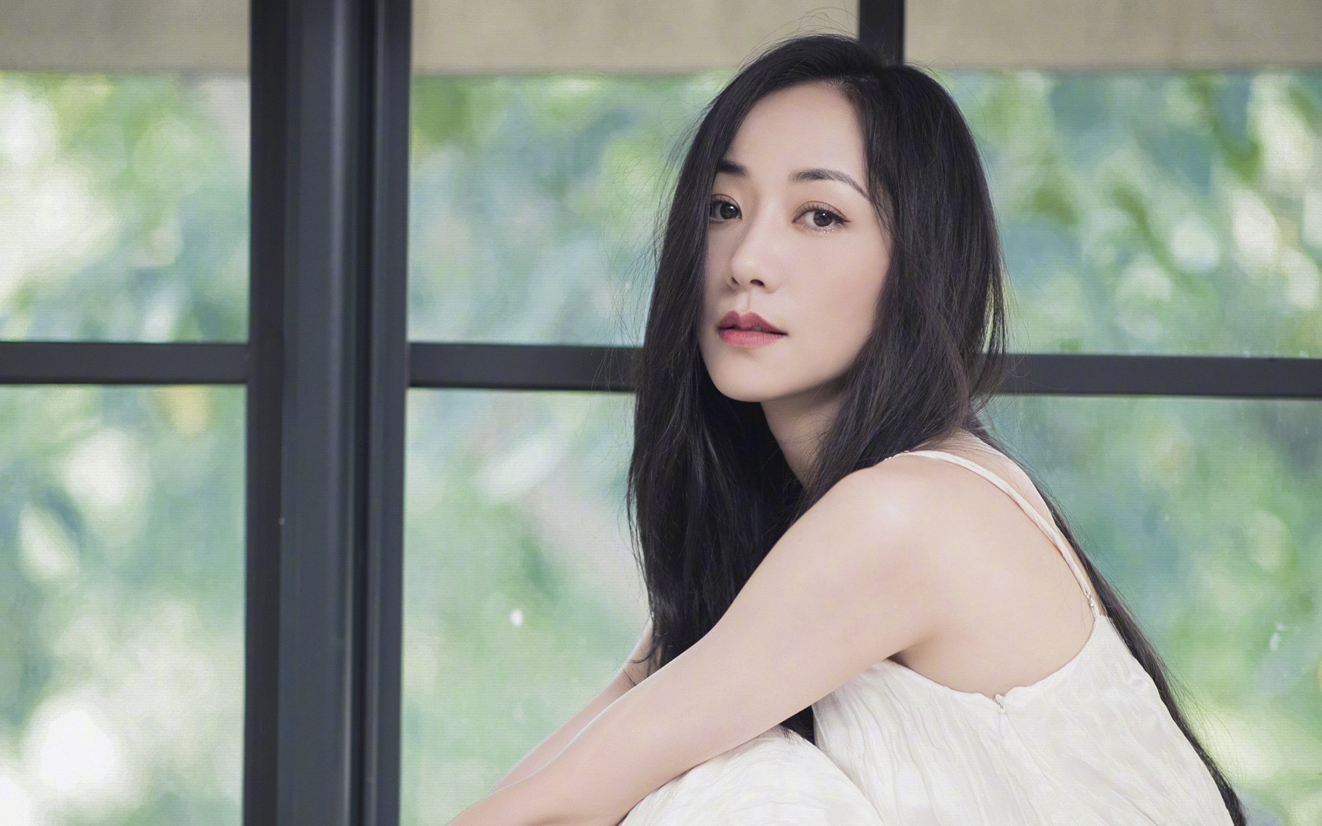 唯一性之光,2026世界杯半决赛,莱万多夫斯基的战术魔法与丹麦神话的终极演绎