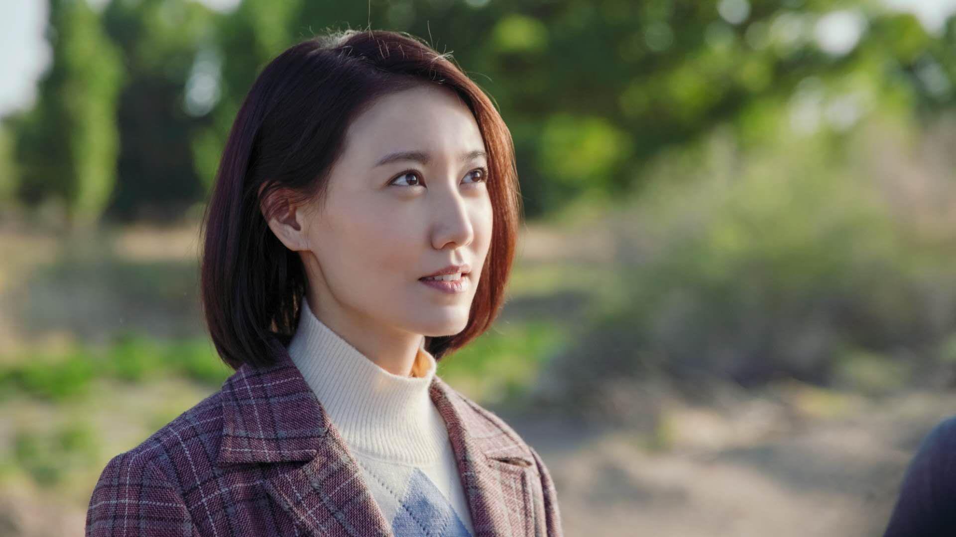 一场无国籍的胜利，当尼日利亚的铁骑与加拿大的利刃联手颠覆法国